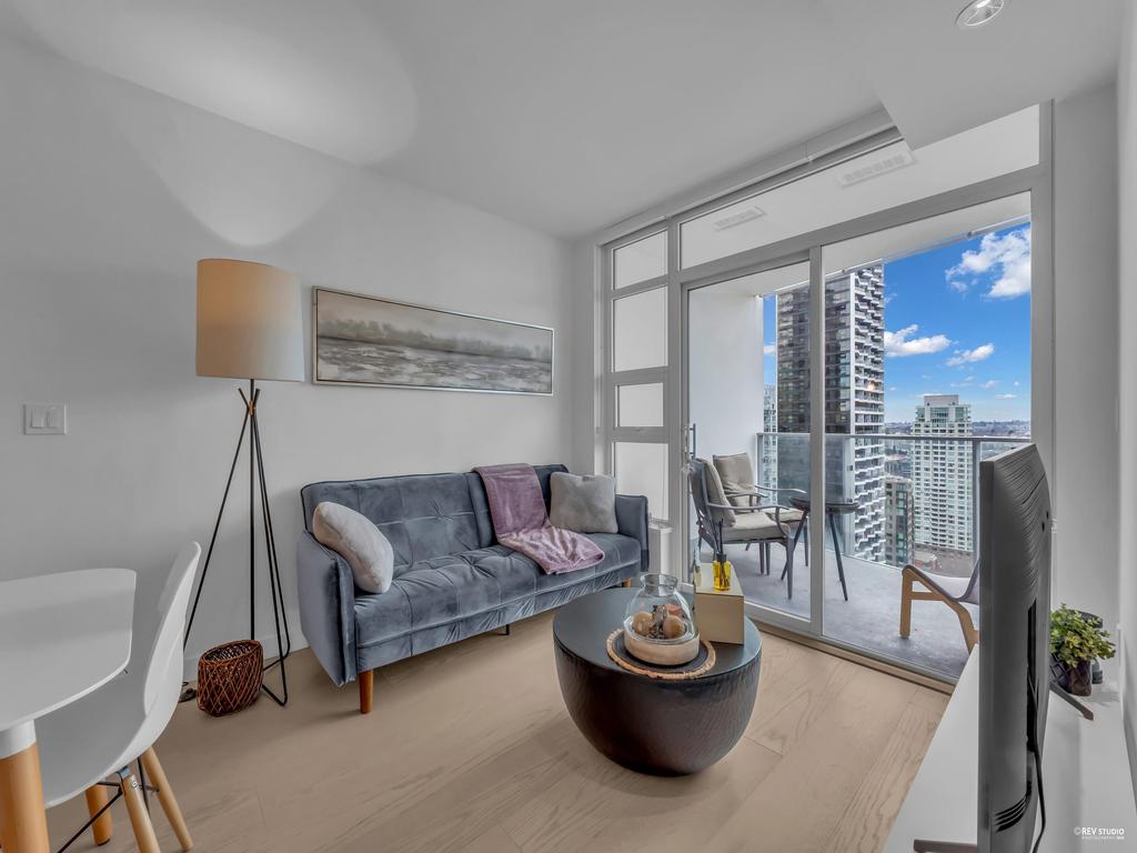 Listing Image for R3106243