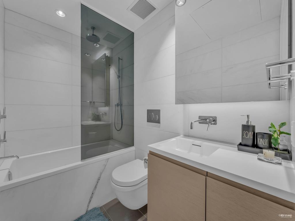 Listing Image for R3106243