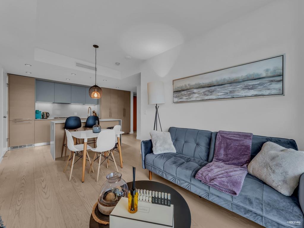 Listing Image for R3106243