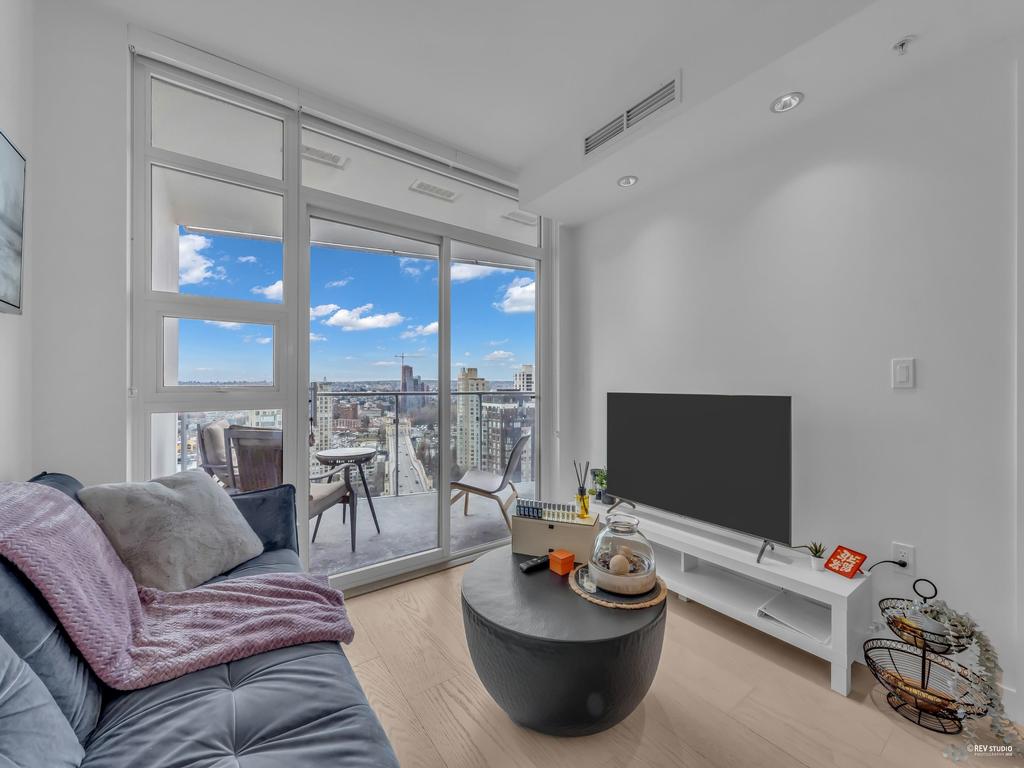 Listing Image for R3106243