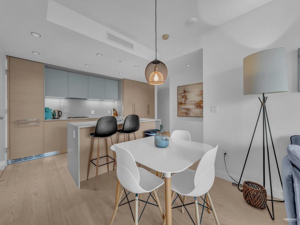 Listing Image for R3106243