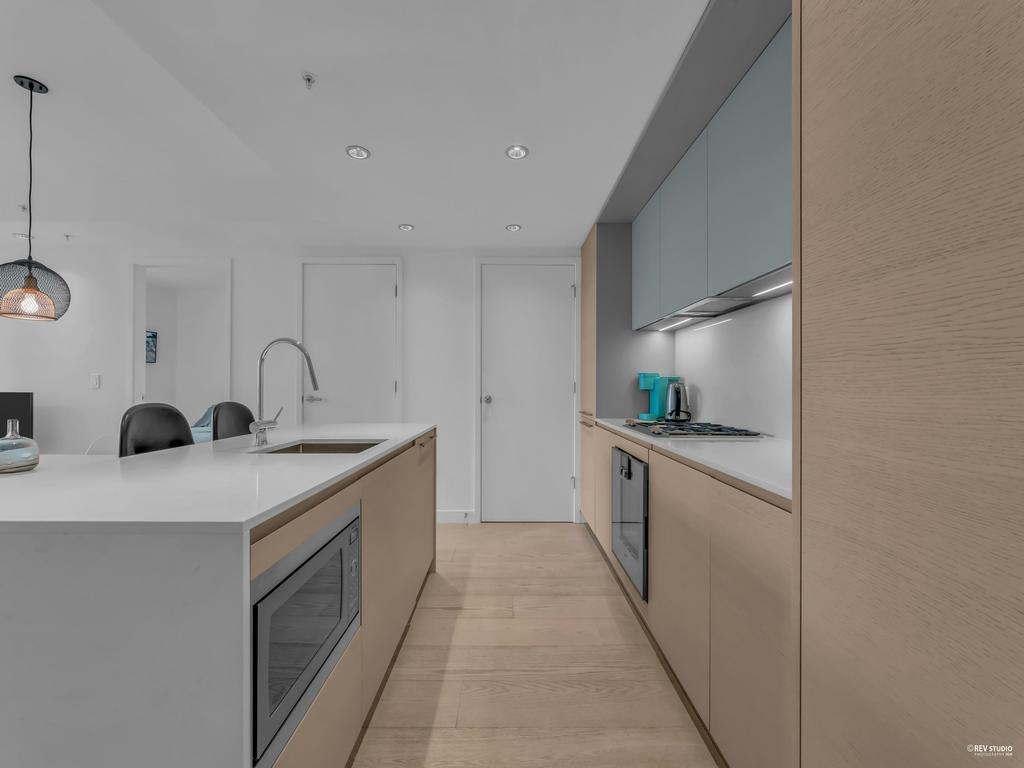 Listing Image for R3106243