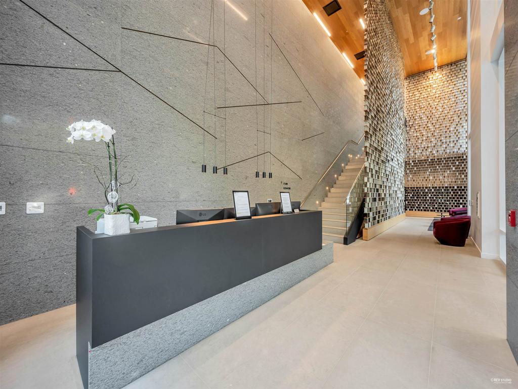 Listing Image for R3106243