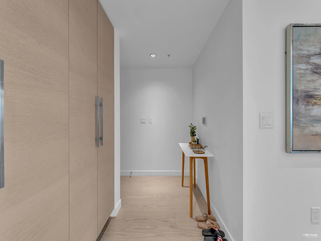 Listing Image for R3106243