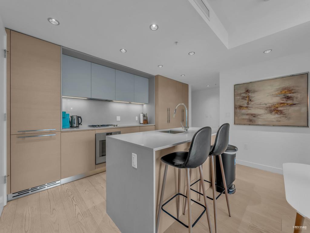 Listing Image for R3106243