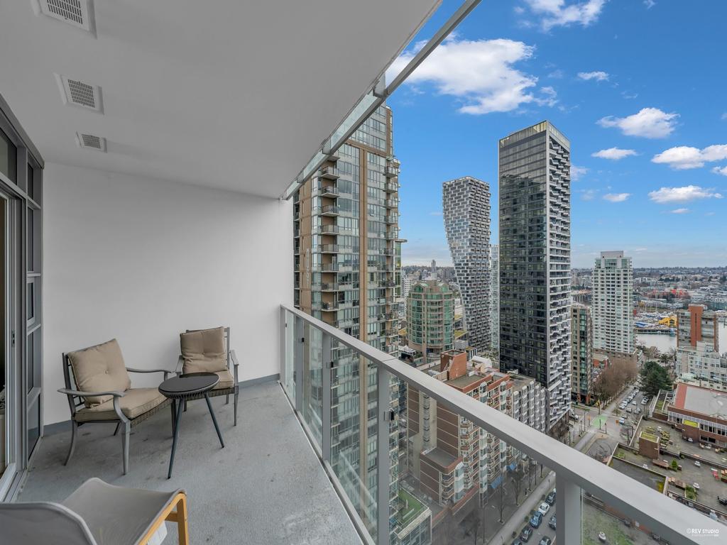 Listing Image for R3106243