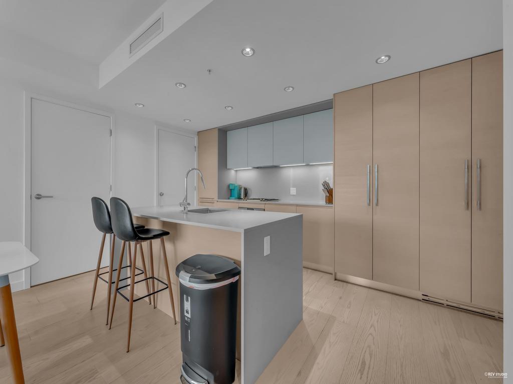 Listing Image for R3106243