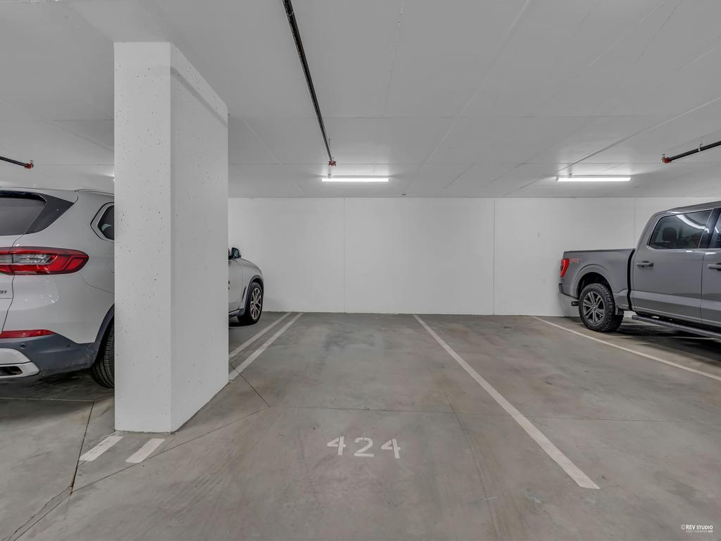 Listing Image for R3106243