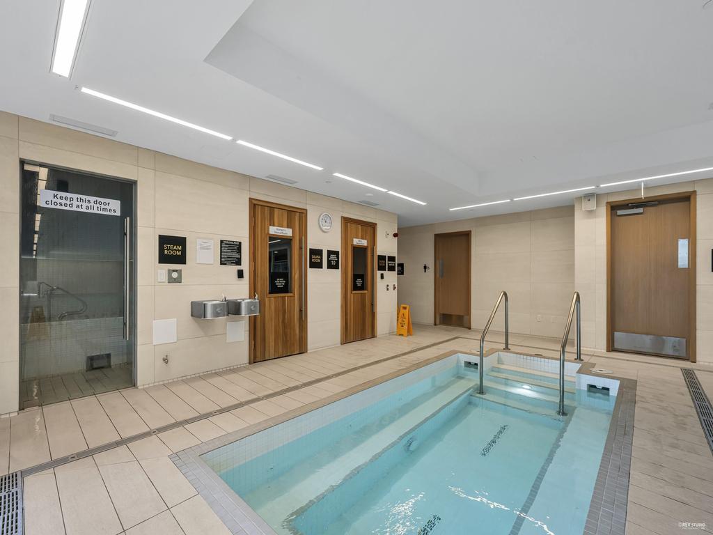 Listing Image for R3106243