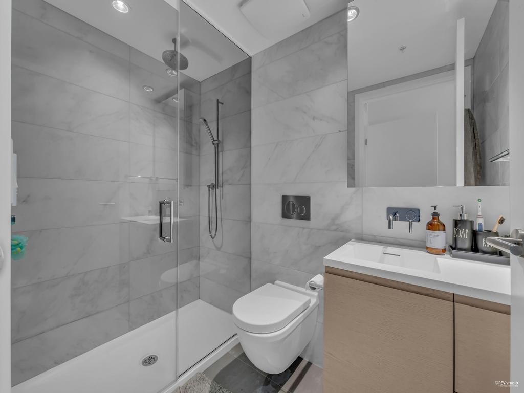 Listing Image for R3106243