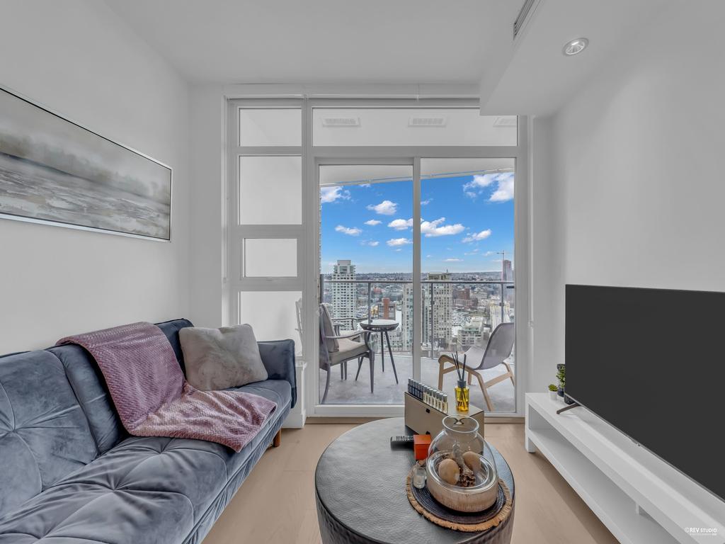 Listing Image for R3106243