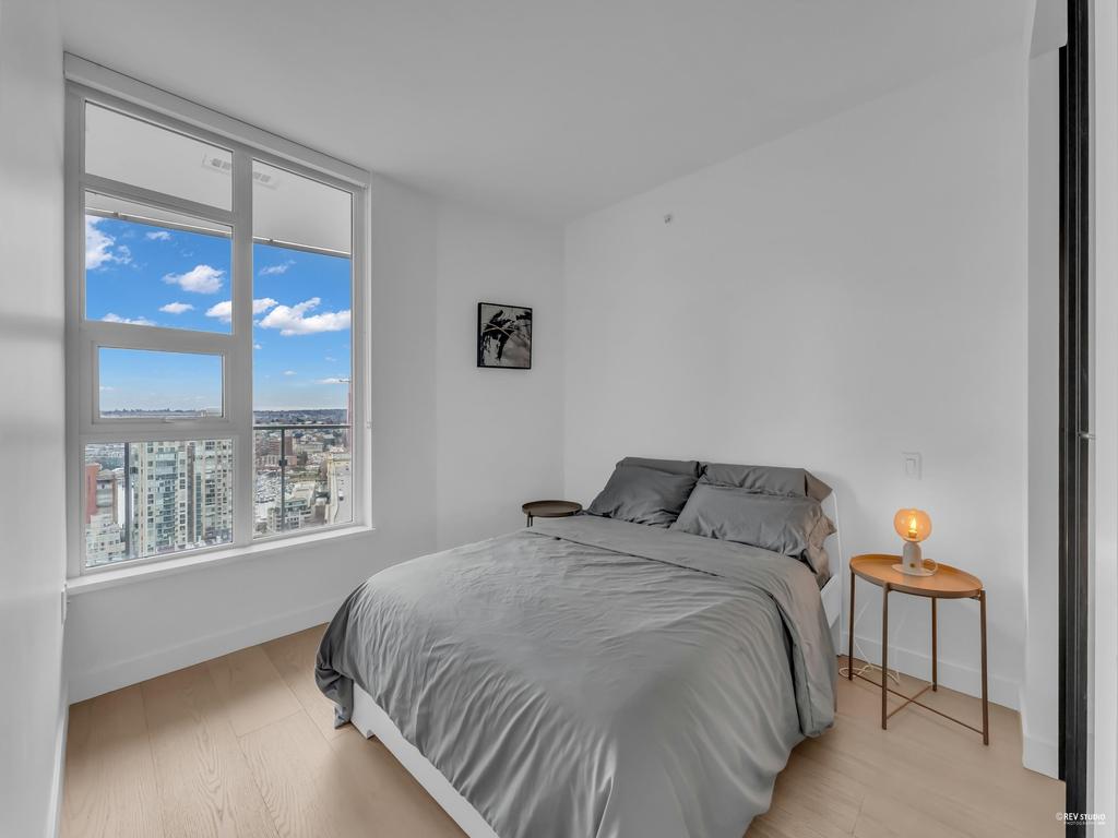 Listing Image for R3106243