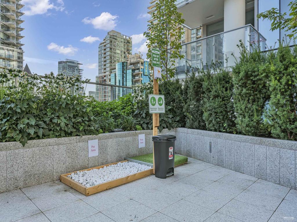 Listing Image for R3106243