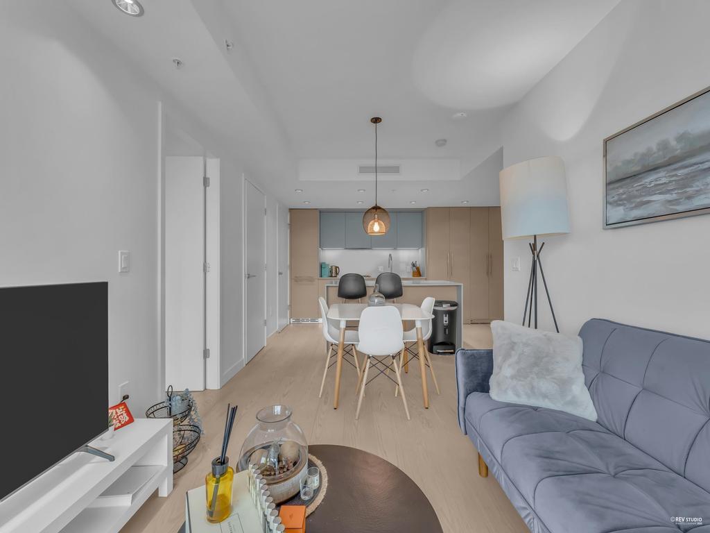 Listing Image for R3106243