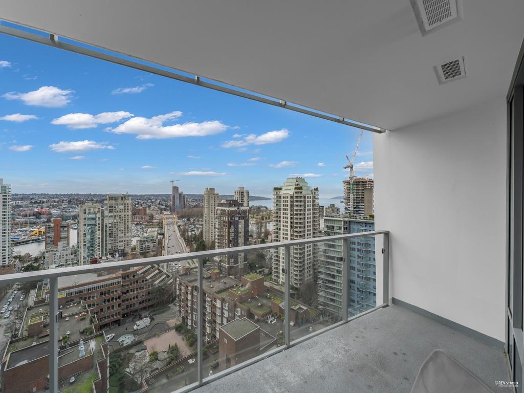 Listing Image for R3106243