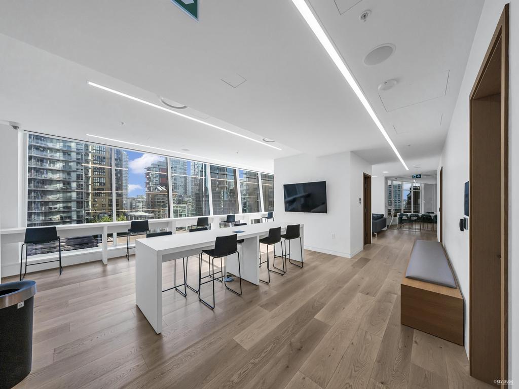 Listing Image for R3106243