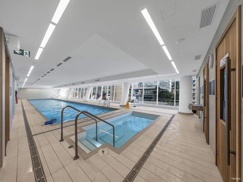 Listing Image for R3106243