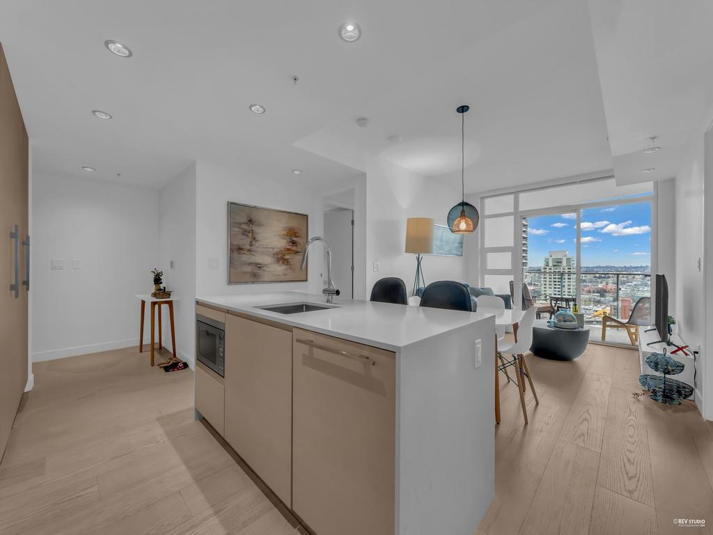 Listing Image for R3106243