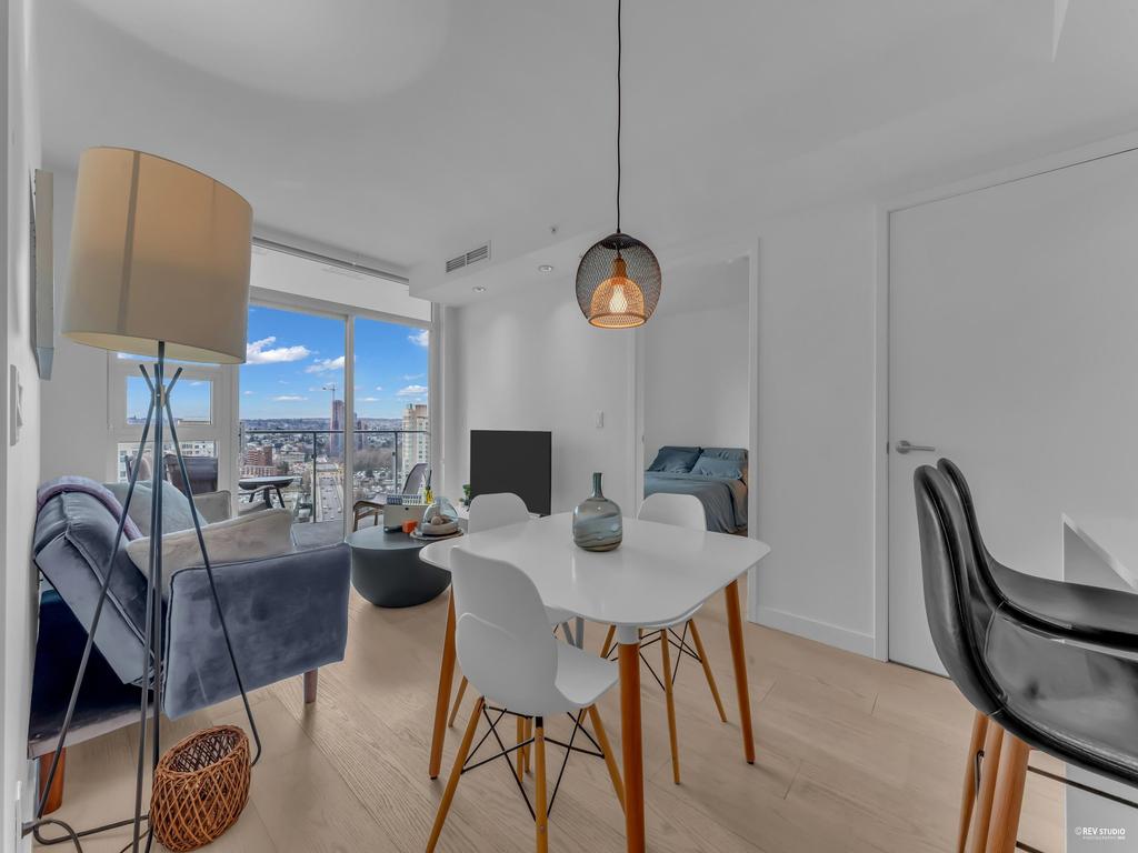 Listing Image for R3106243