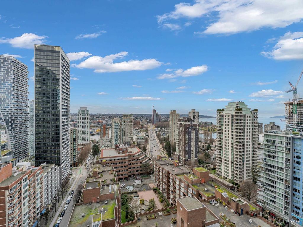 Listing Image for R3106243