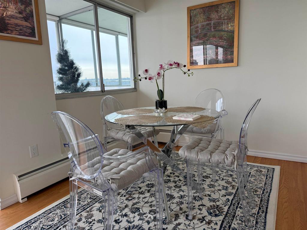 Listing Image for R3106245