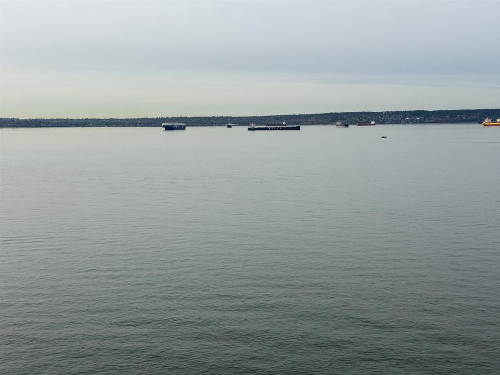 Listing Image for R3106245