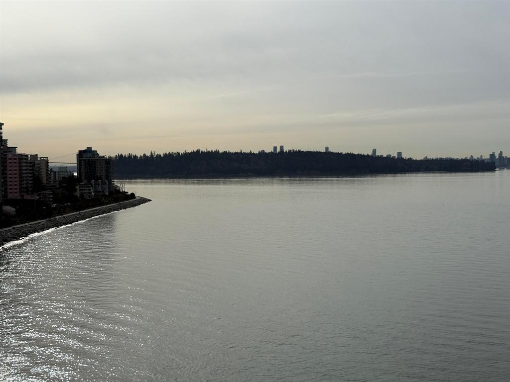 Listing Image for R3106245