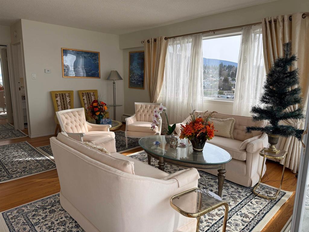 Listing Image for R3106245