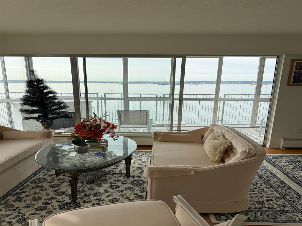 Listing Image for R3106245