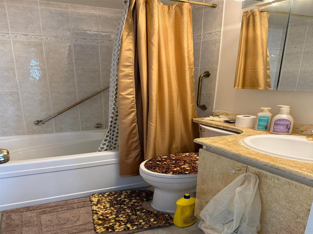 Listing Image for R3106245