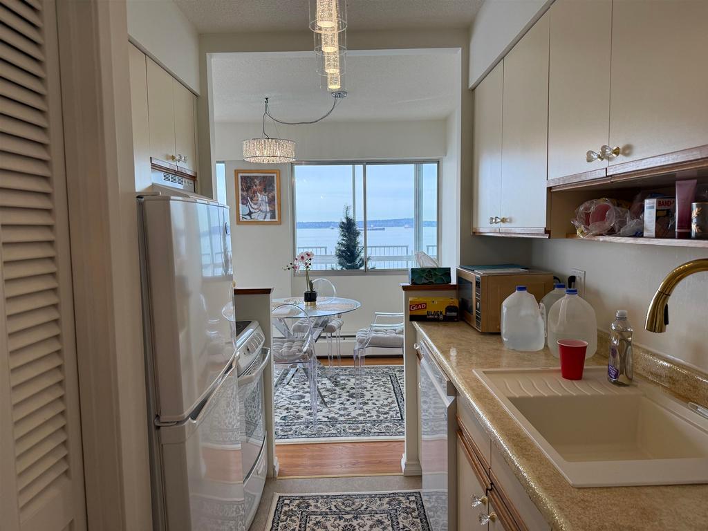 Listing Image for R3106245