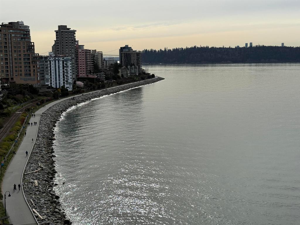 Listing Image for R3106245