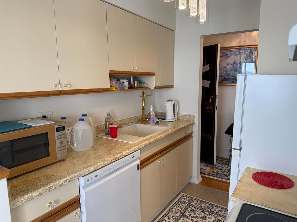 Listing Image for R3106245