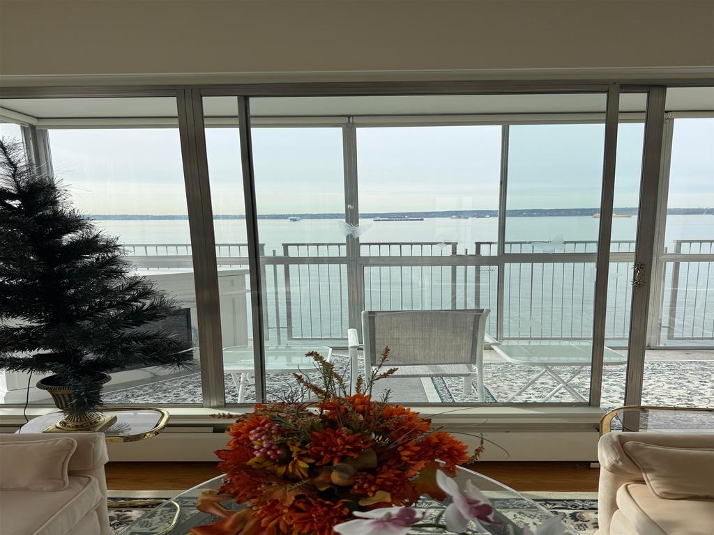 Listing Image for R3106245