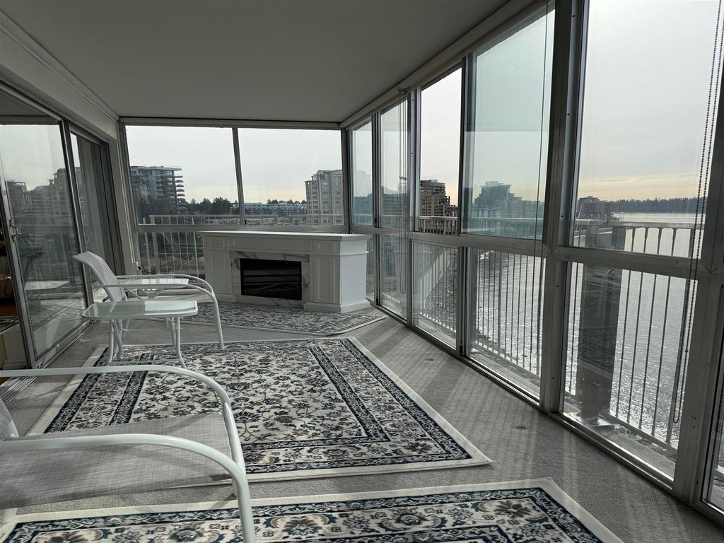 Listing Image for R3106245