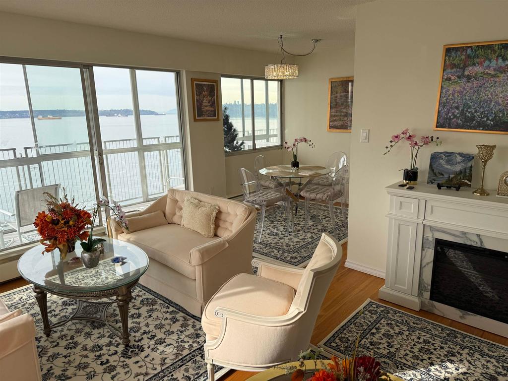 Listing Image for R3106245