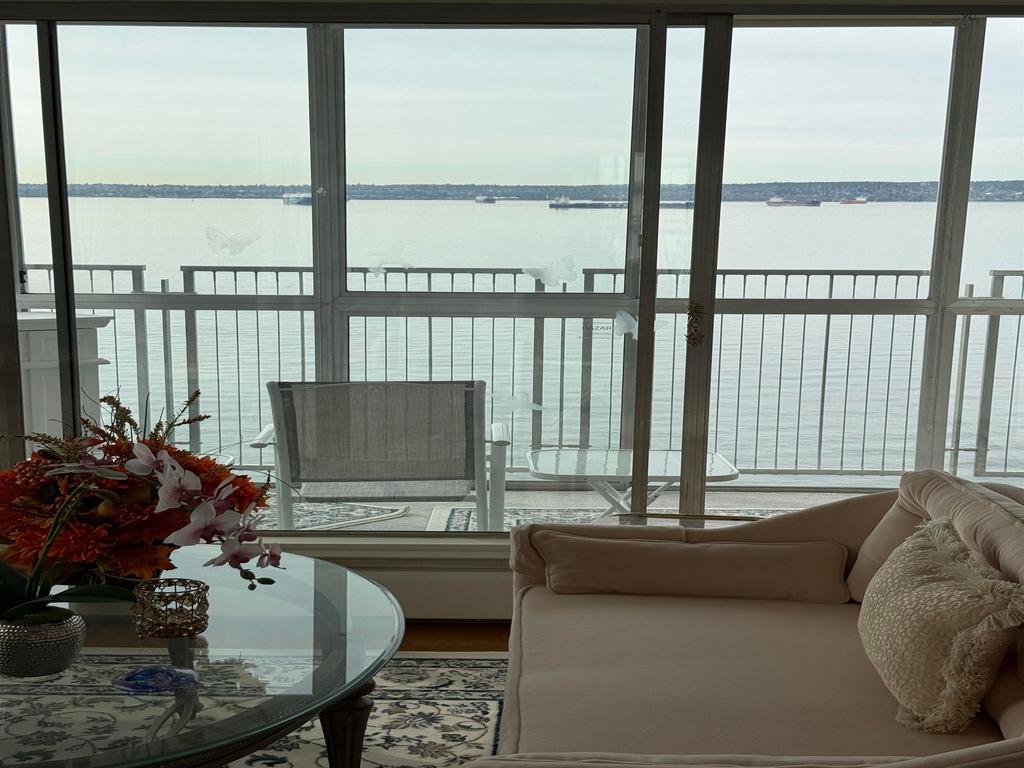 Listing Image for R3106245