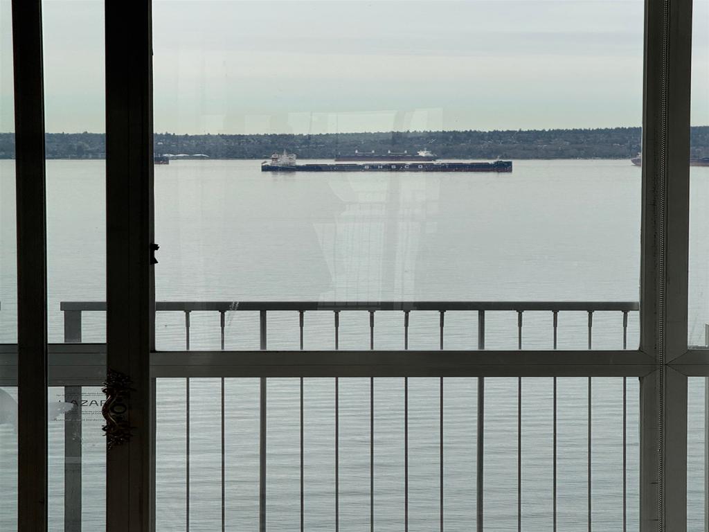 Listing Image for R3106245