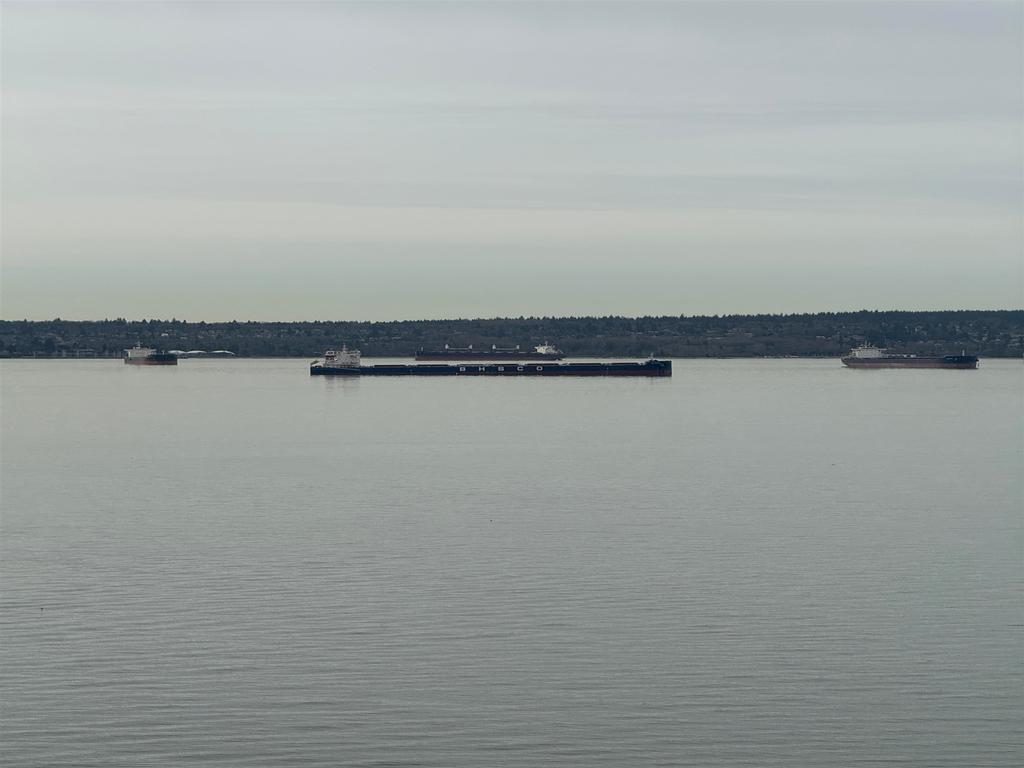 Listing Image for R3106245