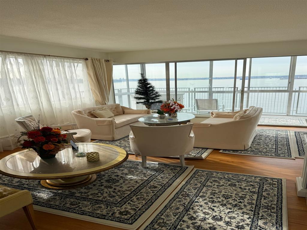 Listing Image for R3106245