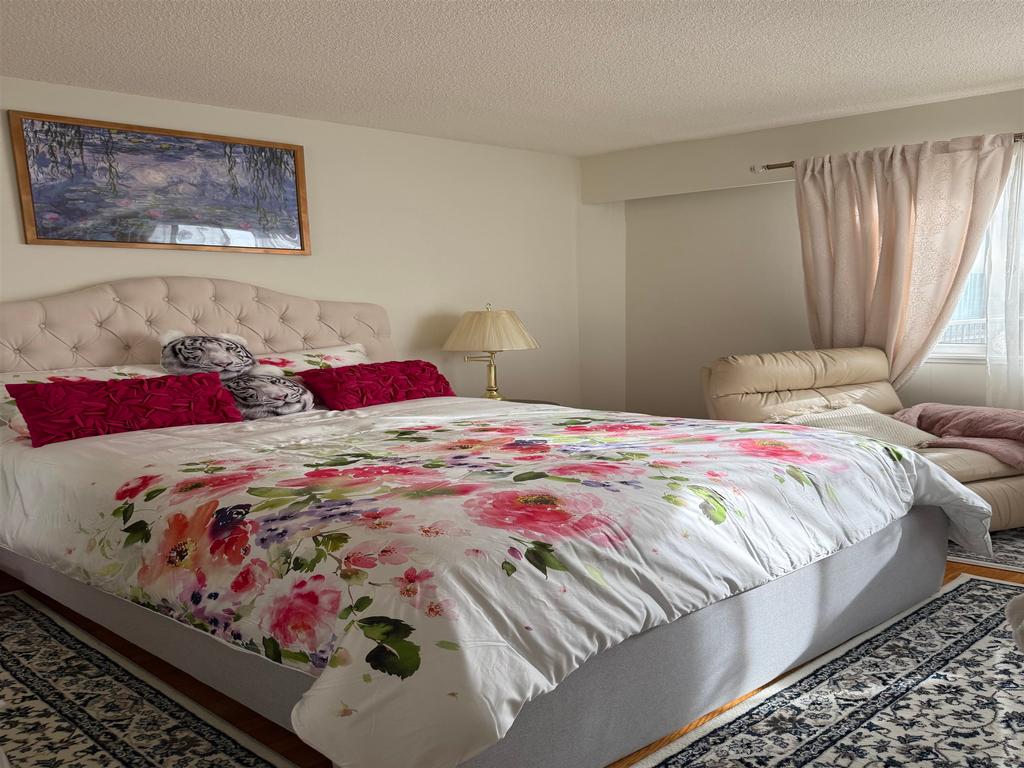 Listing Image for R3106245