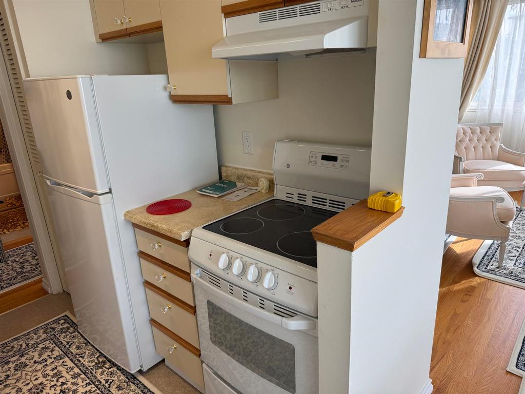 Listing Image for R3106245