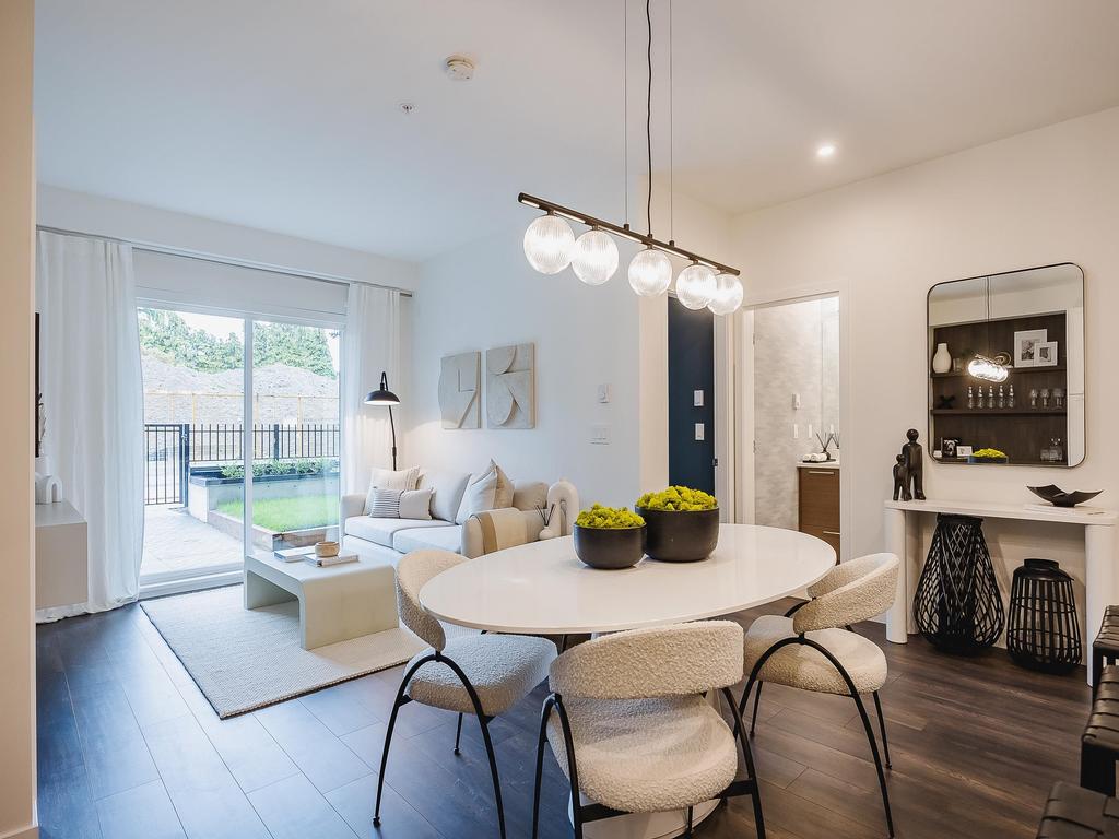 Listing Image for R3106249