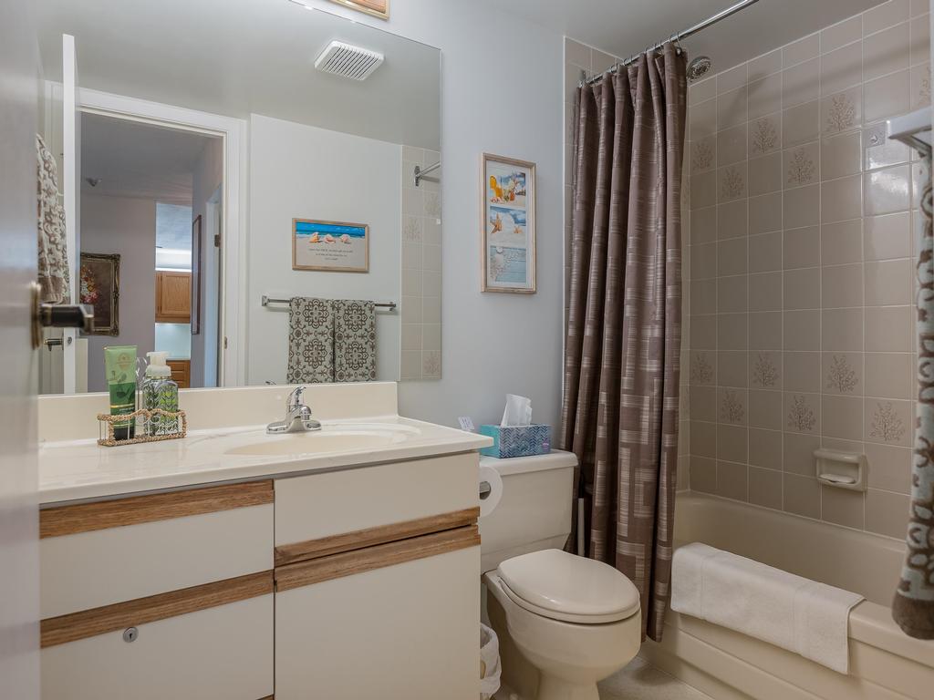 Listing Image for R3106250