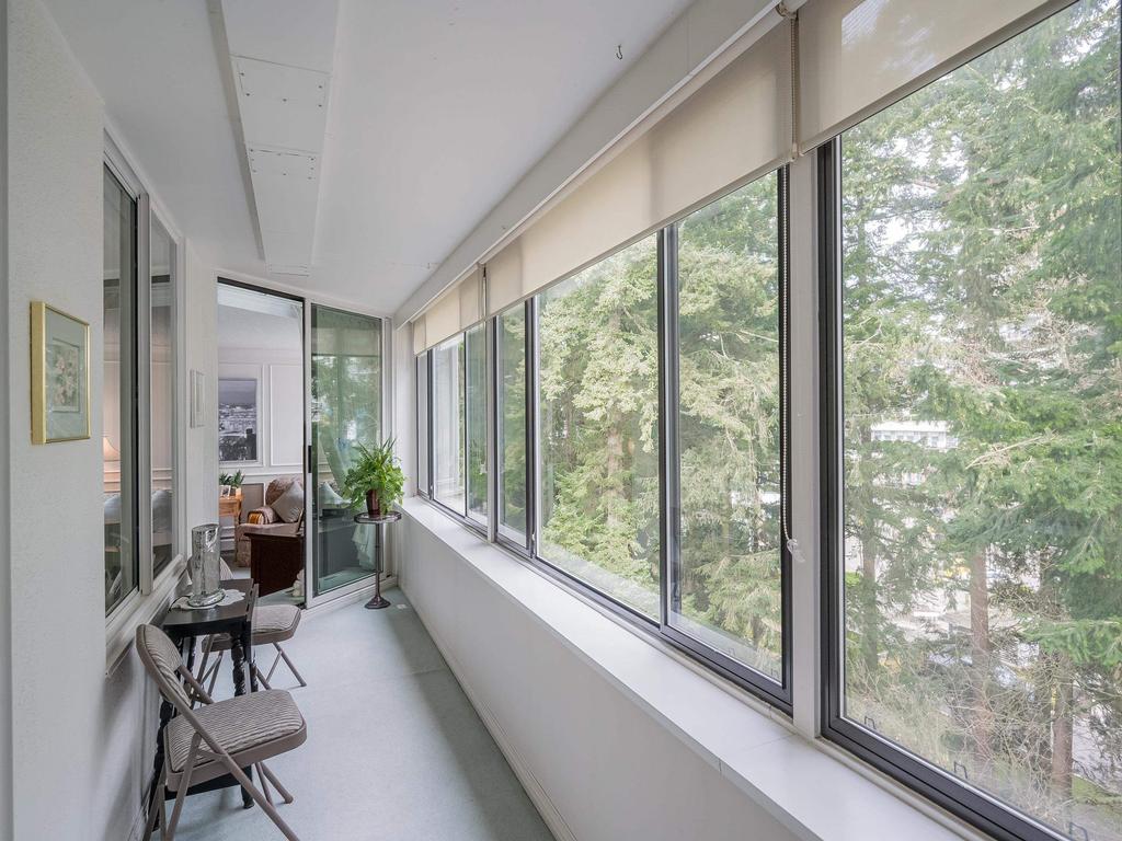 Listing Image for R3106250