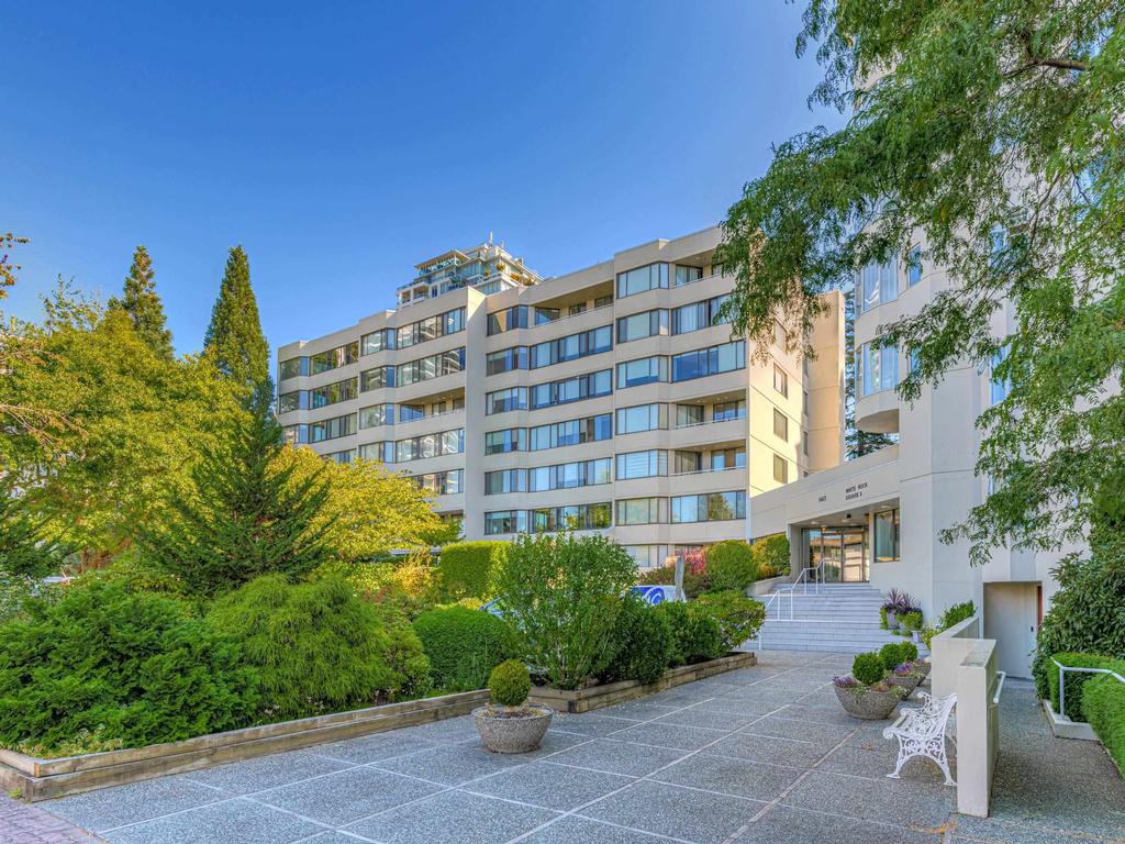 Listing Image for R3106250