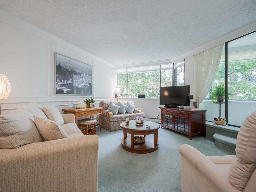 Listing Image for R3106250