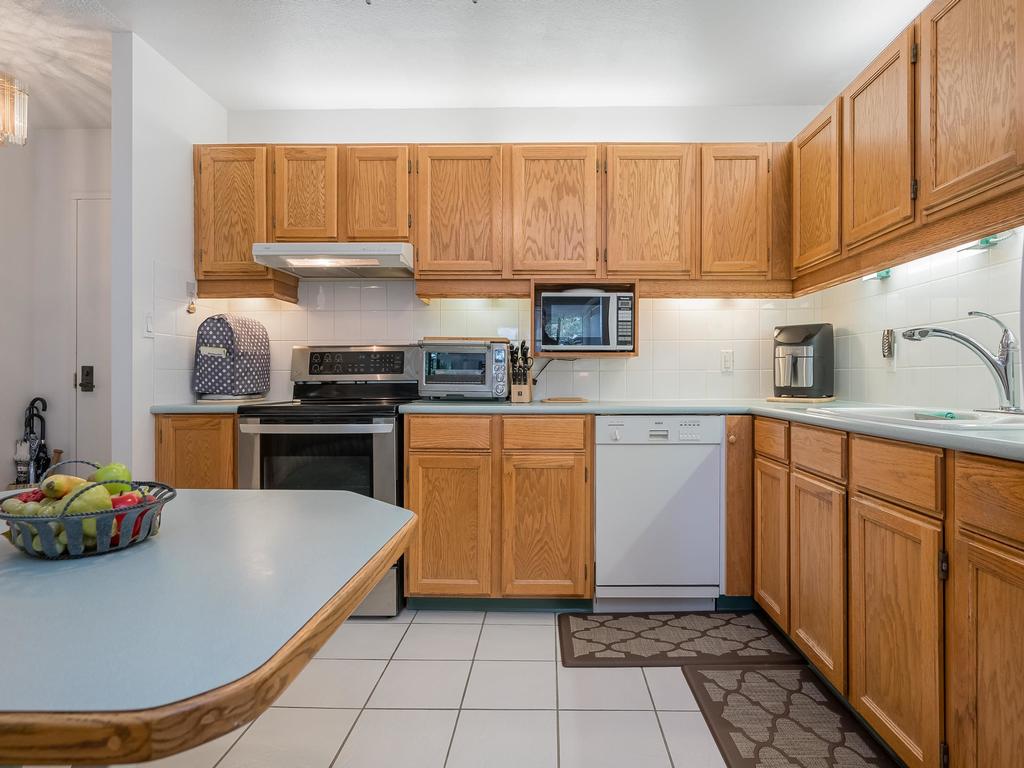 Listing Image for R3106250