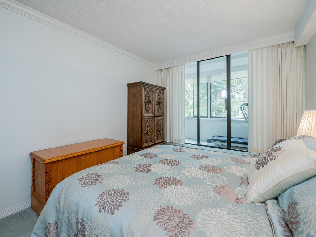 Listing Image for R3106250