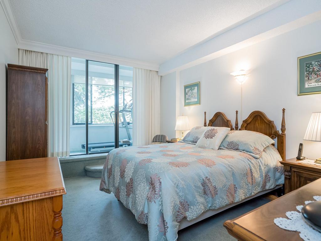 Listing Image for R3106250